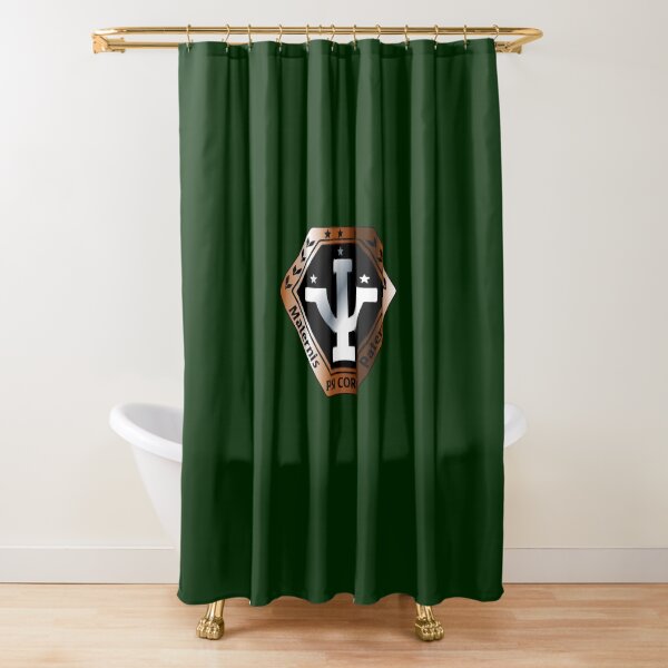 Item preview, The Corps is Mother, the Corps is Father designed and sold by aidandougla.