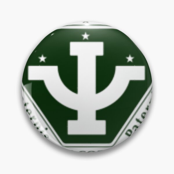 Item preview, Trust the Corps designed and sold by aidandougla.