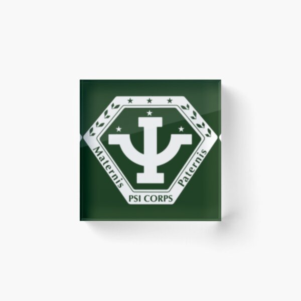 Item preview, Trust the Corps designed and sold by aidandougla.