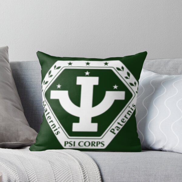 Item preview, Trust the Corps designed and sold by aidandougla.