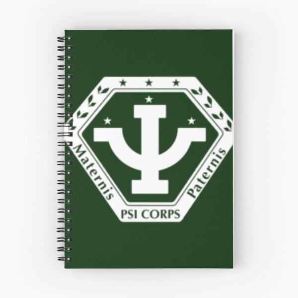 Item preview, Trust the Corps designed and sold by aidandougla.