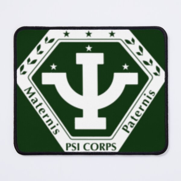 Item preview, Trust the Corps designed and sold by aidandougla.