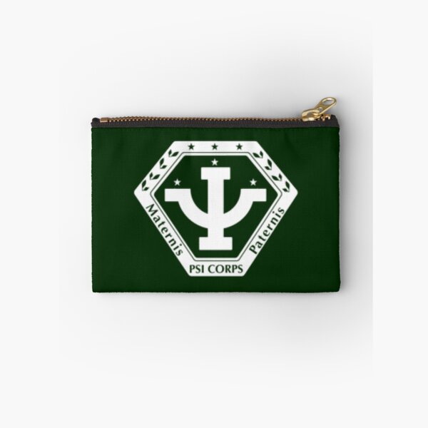 Item preview, Trust the Corps designed and sold by aidandougla.