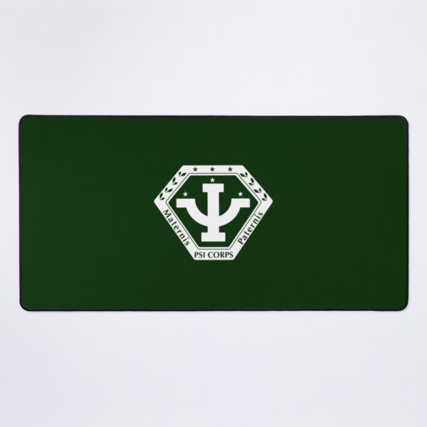 Item preview, Trust the Corps designed and sold by aidandougla.