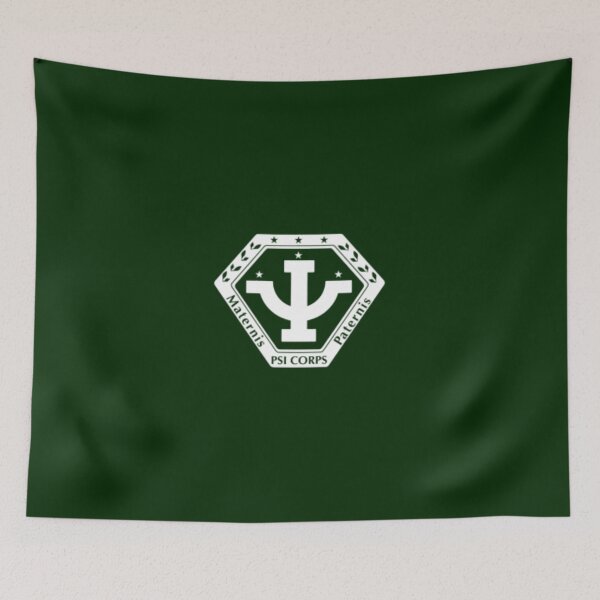 Item preview, Trust the Corps designed and sold by aidandougla.