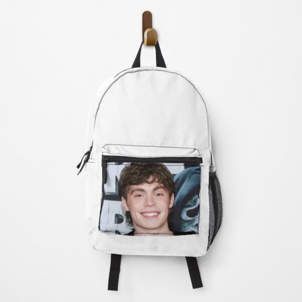 Item preview, Jack Champion designed and sold by itsstela.