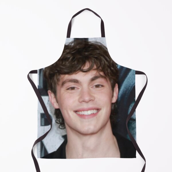 Item preview, Jack Champion designed and sold by itsstela.
