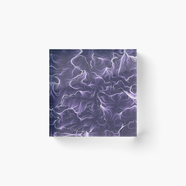 Item preview, Galactic Gregorian designed and sold by TiwGenerative.