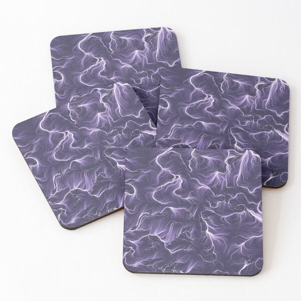 Item preview, Galactic Gregorian designed and sold by TiwGenerative.