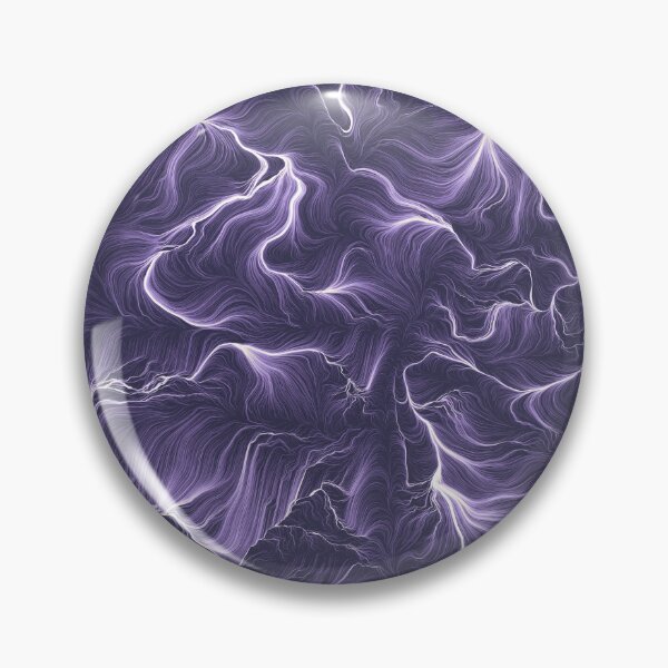 Item preview, Galactic Gregorian designed and sold by TiwGenerative.