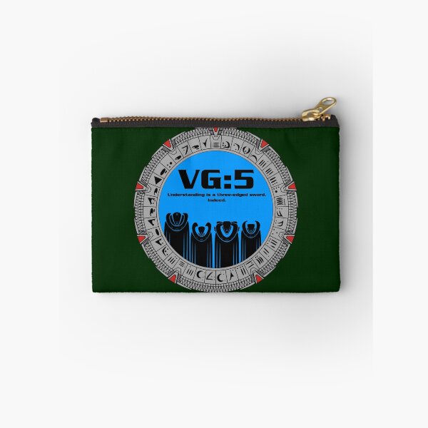 Item preview, VG5 designed and sold by aidandougla.