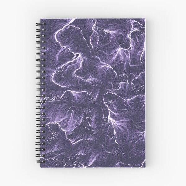 Item preview, Galactic Gregorian designed and sold by TiwGenerative.