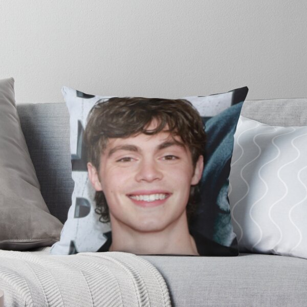 Item preview, Jack Champion designed and sold by itsstela.