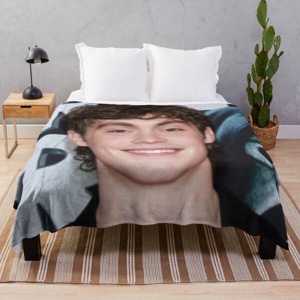 Item preview, Jack Champion designed and sold by itsstela.