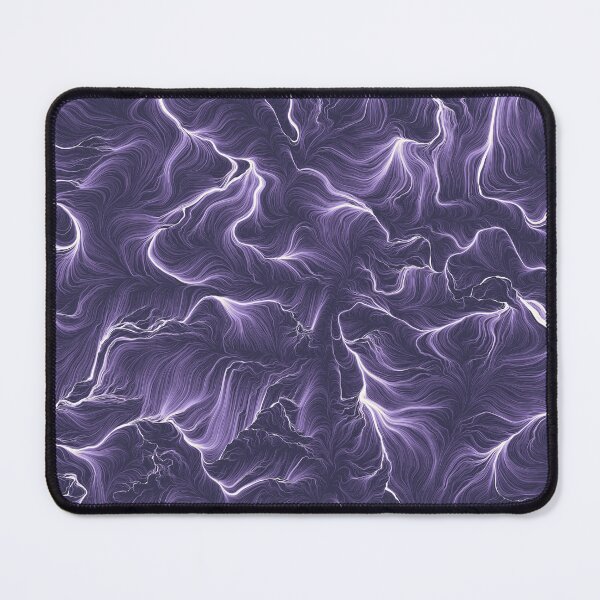 Item preview, Galactic Gregorian designed and sold by TiwGenerative.
