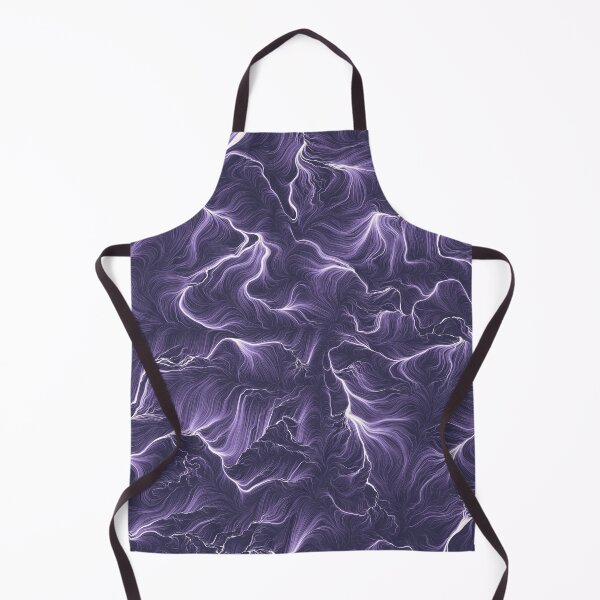 Item preview, Galactic Gregorian designed and sold by TiwGenerative.