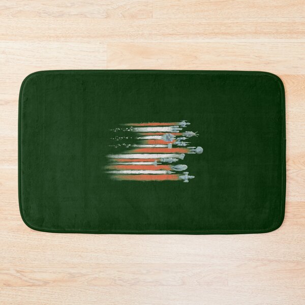 Item preview, Vintage Sci-Flyers designed and sold by aidandougla.