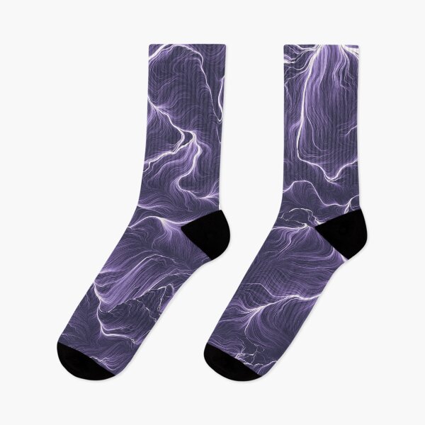 Item preview, Galactic Gregorian designed and sold by TiwGenerative.