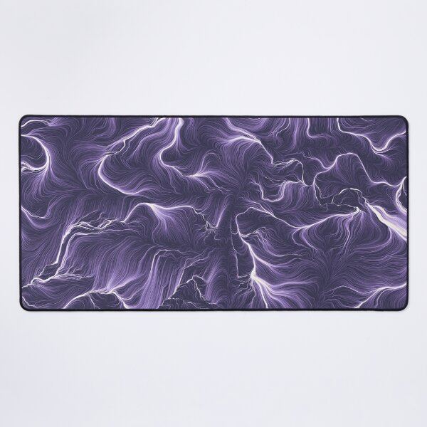 Item preview, Galactic Gregorian designed and sold by TiwGenerative.