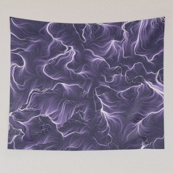 Item preview, Galactic Gregorian designed and sold by TiwGenerative.