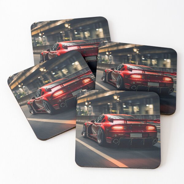 Item preview, JDM Enthusiast: 90's Culture designed and sold by GunnWRLD.