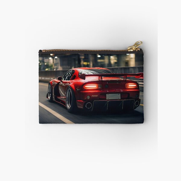 Item preview, JDM Enthusiast: 90's Culture designed and sold by GunnWRLD.