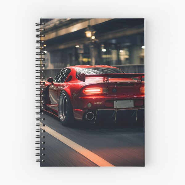 Item preview, JDM Enthusiast: 90's Culture designed and sold by GunnWRLD.