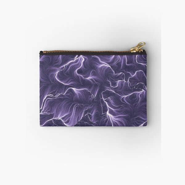 Item preview, Galactic Gregorian designed and sold by TiwGenerative.