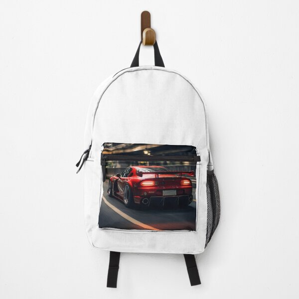 Item preview, JDM Enthusiast: 90's Culture designed and sold by GunnWRLD.