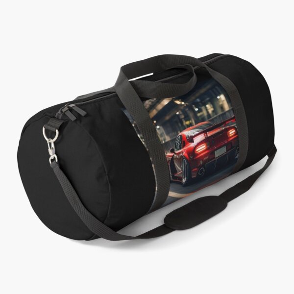 Item preview, JDM Enthusiast: 90's Culture designed and sold by GunnWRLD.