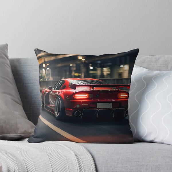 Item preview, JDM Enthusiast: 90's Culture designed and sold by GunnWRLD.
