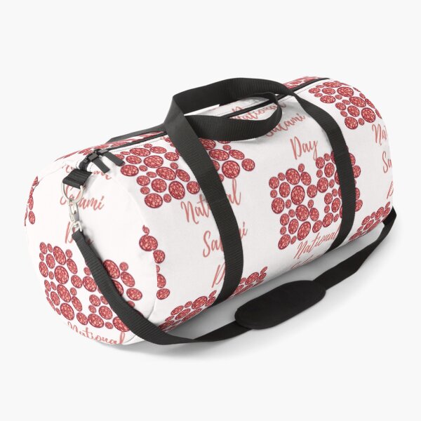 Item preview, Copy of Happy National salami day designed and sold by Simo0455.