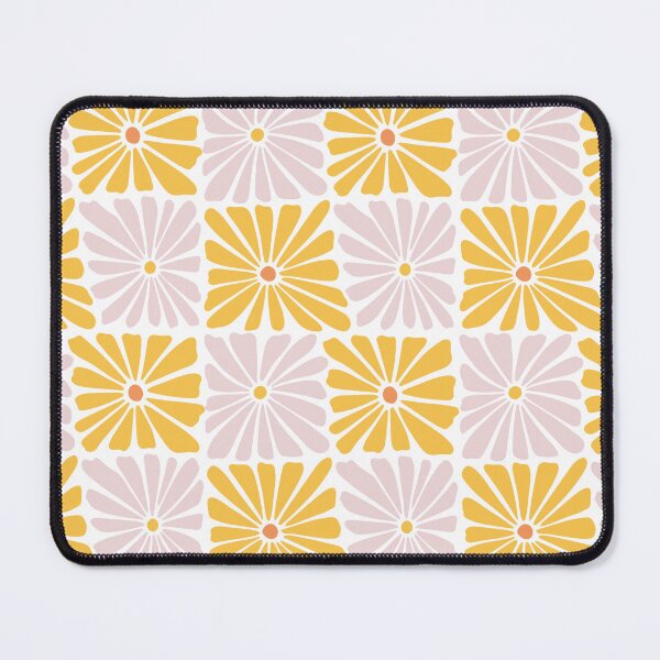 Item preview, Funky Flowers designed and sold by teaforesting.