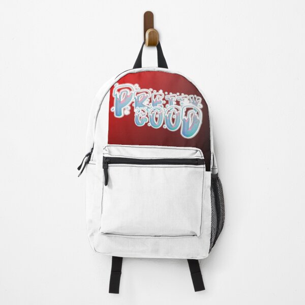 Item preview, Lukas lank savage bag designed and sold by Lukaslank.