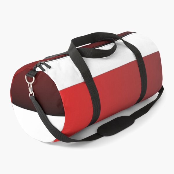 Item preview, Lukas lank savage bag designed and sold by Lukaslank.