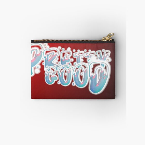 Item preview, Lukas lank savage bag designed and sold by Lukaslank.