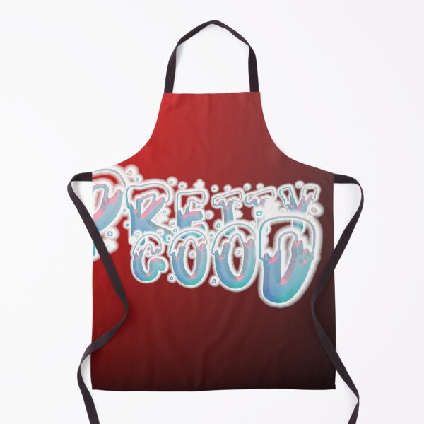Item preview, Lukas lank savage bag designed and sold by Lukaslank.