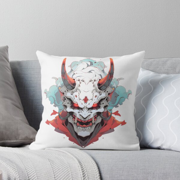 Item preview, Concept character - Demon Slayer art style Original Digital Art designed and sold by Anime For You.