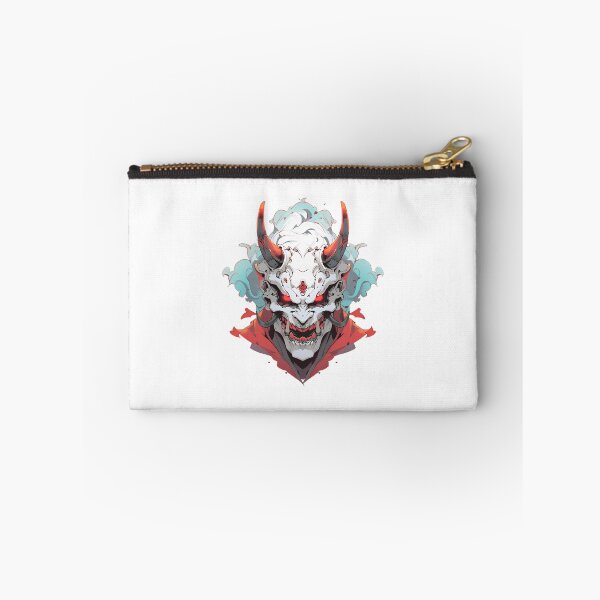 Item preview, Concept character - Demon Slayer art style Original Digital Art designed and sold by Anime For You.