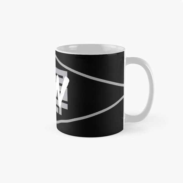 Item preview, NCT Diez designed and sold by dexta.