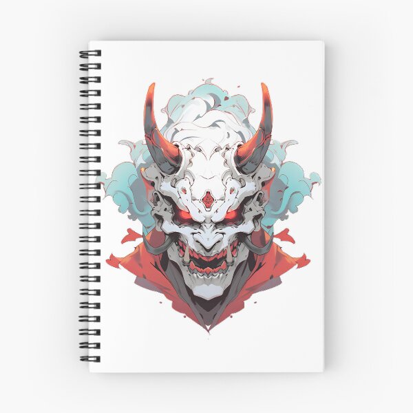 Item preview, Concept character - Demon Slayer art style Original Digital Art designed and sold by Anime For You.