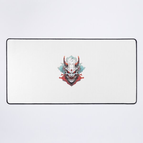 Item preview, Concept character - Demon Slayer art style Original Digital Art designed and sold by Anime For You.