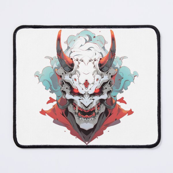 Item preview, Concept character - Demon Slayer art style Original Digital Art designed and sold by Anime For You.