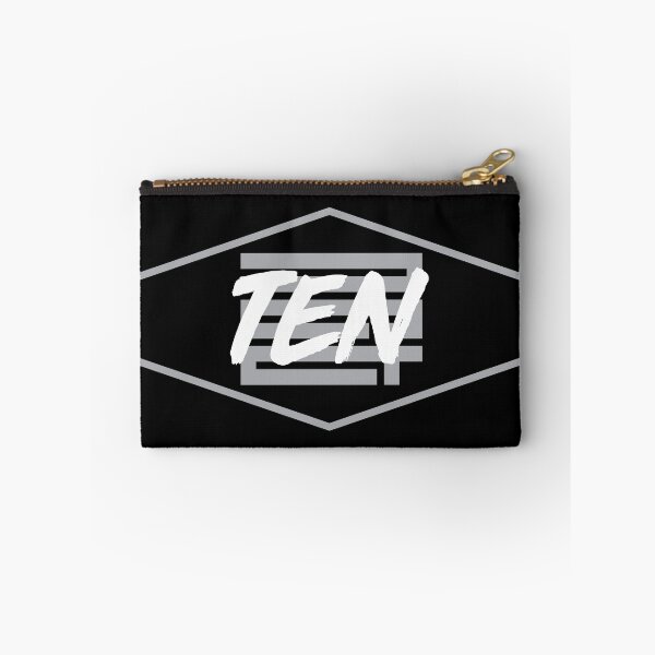 Aperçu de l'œuvre NCT Ten créée et vendue par dexta.