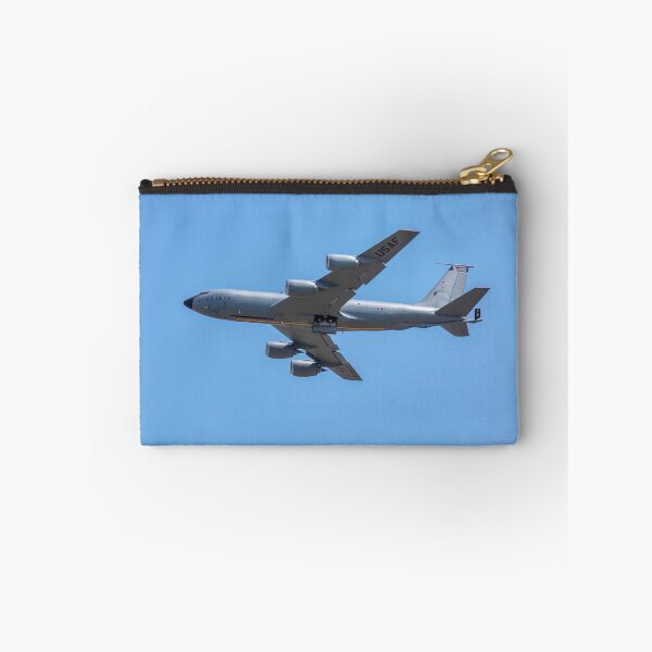 Item preview, Boeing KC-135R Stratotanker designed and sold by derekbeattie.
