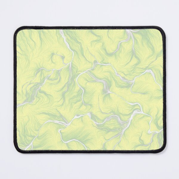 Item preview, Digital Dissonance designed and sold by TiwGenerative.