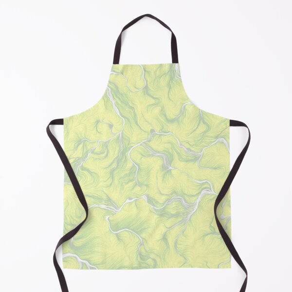 Item preview, Digital Dissonance designed and sold by TiwGenerative.