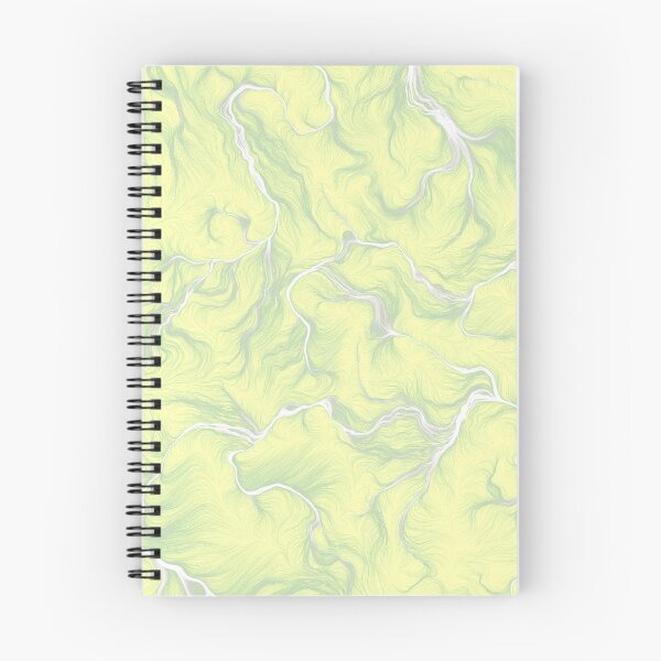 Item preview, Digital Dissonance designed and sold by TiwGenerative.