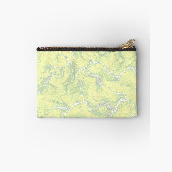 Item preview, Digital Dissonance designed and sold by TiwGenerative.