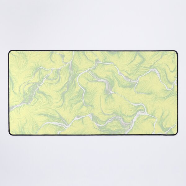Item preview, Digital Dissonance designed and sold by TiwGenerative.